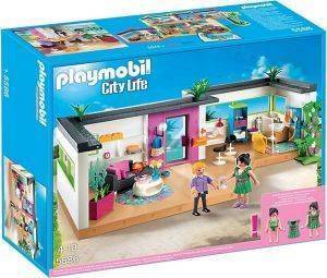 PLAYMOBIL 5586  