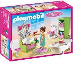 PLAYMOBIL 5307  