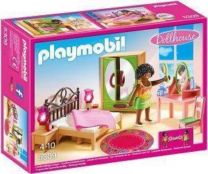 PLAYMOBIL 5309  