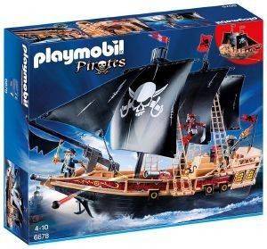 PLAYMOBIL 6678  