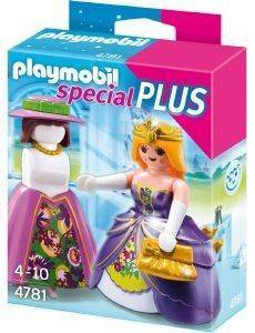 PLAYMOBIL 4781   