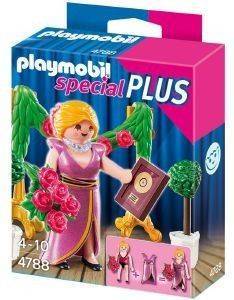 PLAYMOBIL 4788  