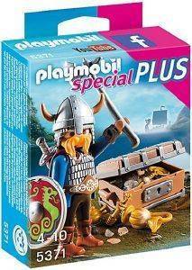 PLAYMOBIL 5371    