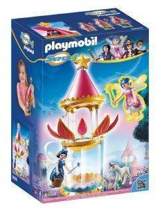 PLAYMOBIL 6688 � ���� ��� ������� �����