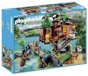 PLAYMOBIL 5557  