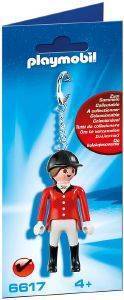 PLAYMOBIL 6617 ΜΠΡΕΛΟΚ ΙΠΠΕΑΣ PLAYMOBIL 6617 ΜΠΡΕΛΟΚ ΙΠΠΕΑΣ