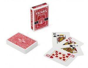 ��A�����  DAL NEGRO TEXAS POKER  �������� �������