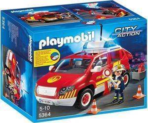 PLAYMOBIL 5364      