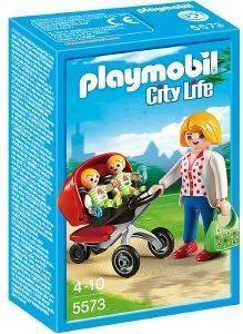 PLAYMOBIL 5573     