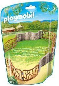 PLAYMOBIL 6656 ��������� ���������� ������EPI.04709