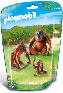 PLAYMOBIL 6648 ���������� ������������
