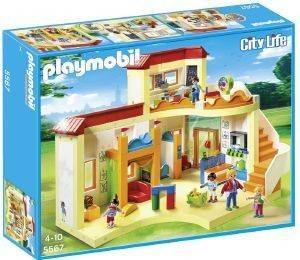 PLAYMOBIL 5567   