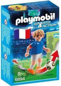 PLAYMOBIL 6894 �������������� �������