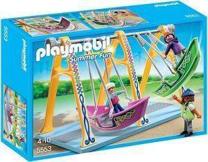 PLAYMOBIL 5553  