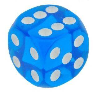 ����  ������ AK������  �������� 16�� ���� 1���