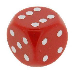 ����  ������ AK������ 18�� ������� 1���