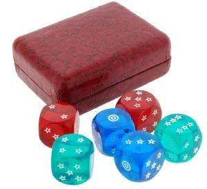 �����  ������ ������ ��������  ������� 18�� 6���