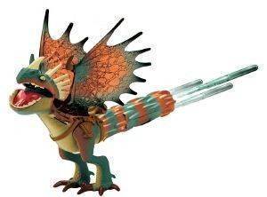 DRAGONS ACTION DRAGONS DEADLY NADDER DRAGONS ACTION DRAGONS DEADLY NADDER