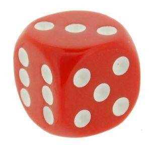 ����  ������ AK������  19�� �������  1���