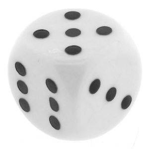 ����  ������ AK������ 19��  ����� 1���