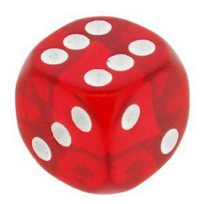 ����  ������ AK������  �������� 18�� �������  1���