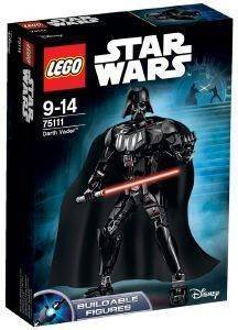 LEGO 75111 STAR WARS DARTH VADER