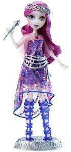 MONSTER HIGH ΑΡΙ ΧΑΝΓΙΚΤΟΝ MONSTER HIGH ΑΡΙ ΧΑΝΓΙΚΤΟΝ