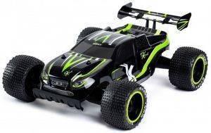 ����������������� ����������EXOST 1:10 X-SPEED2