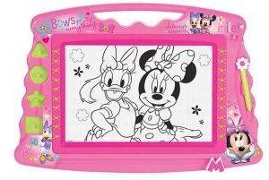 �������  ������� ����� ����� MINNIE