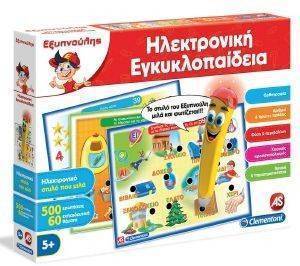 ����������  ����������� ��������������