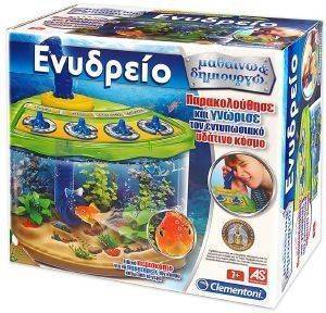 �������� ������� & ���������