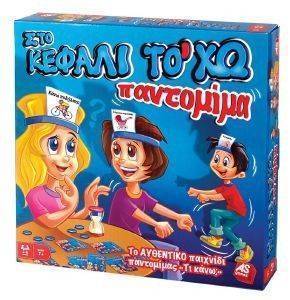 ��� ������ �� �� ���������