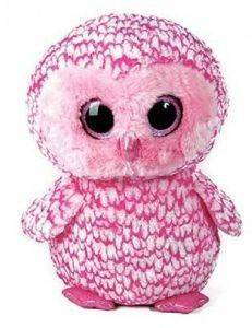 �������� ����������� �� BEANIE BOOS  40CM