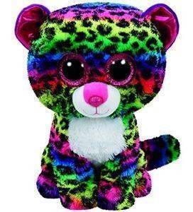 �������� ���������� �� BEANIE BOOS  15CM