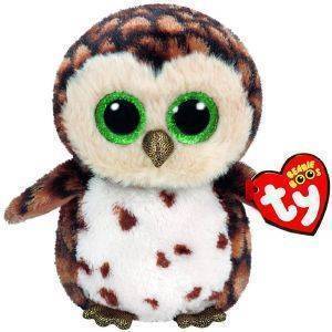 �������� ����������� ���� �� BEANIE BOOS  15CM