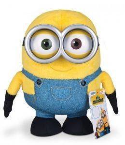 O MINIONS 25CM