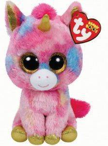 �������� ��������� �� BEANIE BOOS  15CM