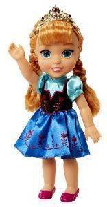 FROZEN ������ 30EK ����