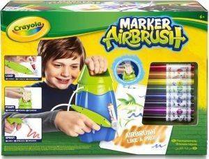 ���������� ����������