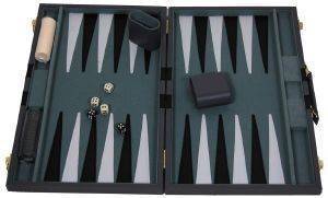 ����� ��������(���������) ���� ������� 48�28�5CM