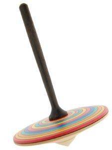 ������ MADER STRIPE ������ ������ ��������� 19�93,5 �� ����