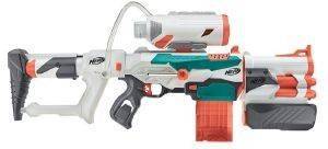 NERF NSTRIKE MODULUS BLASTER