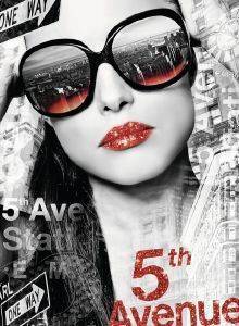 ������� ��� ����� RAVENSBURGER - 500 ��������