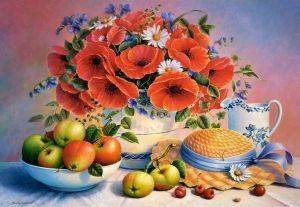 TRY TO REMEMBER TRISHA HARDWICK CASTORLAND 1000 ��������