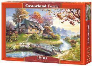 COTTAGE CASTORLAND 1500 ΚΟΜΜΑΤΙΑ COTTAGE CASTORLAND 1500 ΚΟΜΜΑΤΙΑ