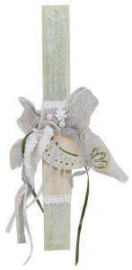 ������� UNIKER ������� 30CM