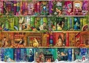 ������ ��� �������� SCHMIDT 1000 ��������