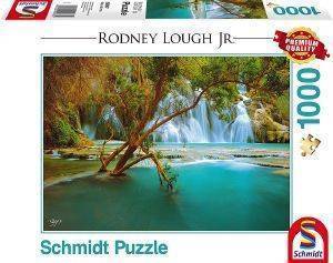 �������� ������ ARIZONA SCHMIDT 1000 ��������