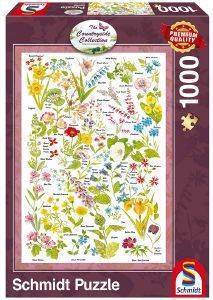 ������������� SCHMIDT 1000 ��������