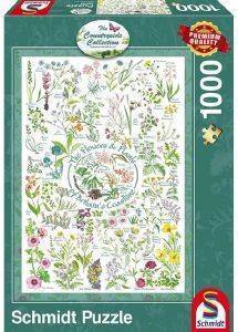 ���� ��� ��������� SCHMIDT 1000 ��������